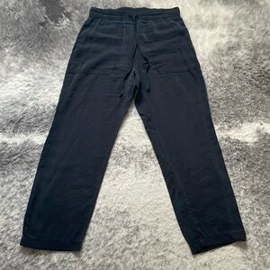 Zara Casual Pants